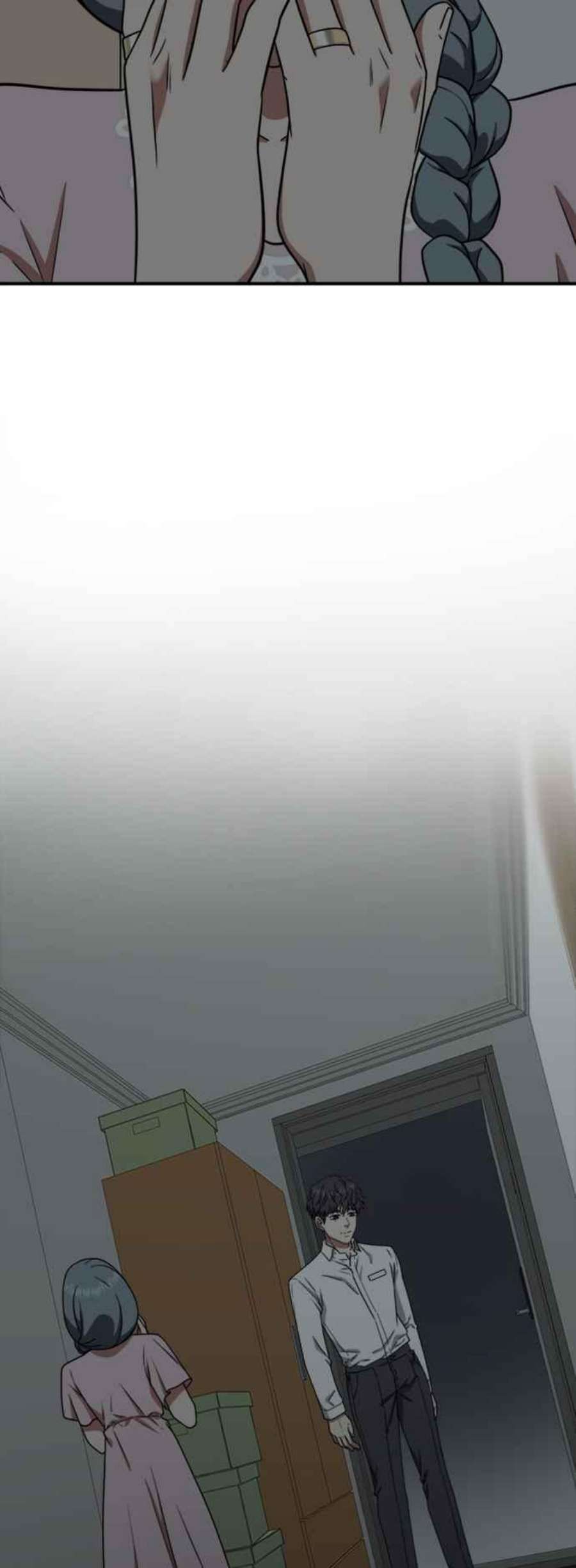 盗脸人生韩成振 1