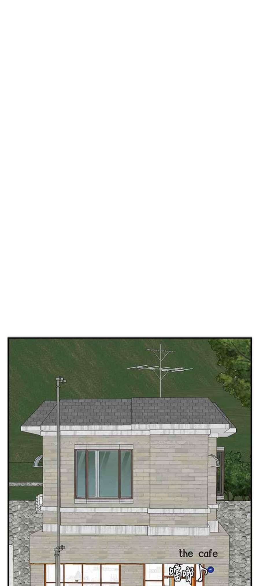 盗脸人生韩成振 1