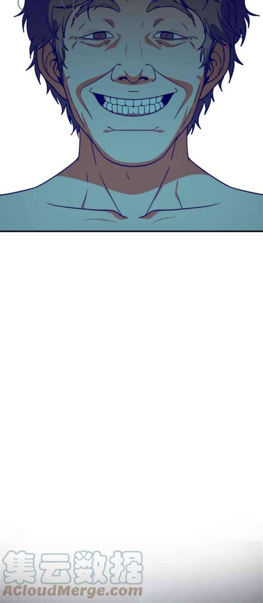 盗脸人生韩成振 1