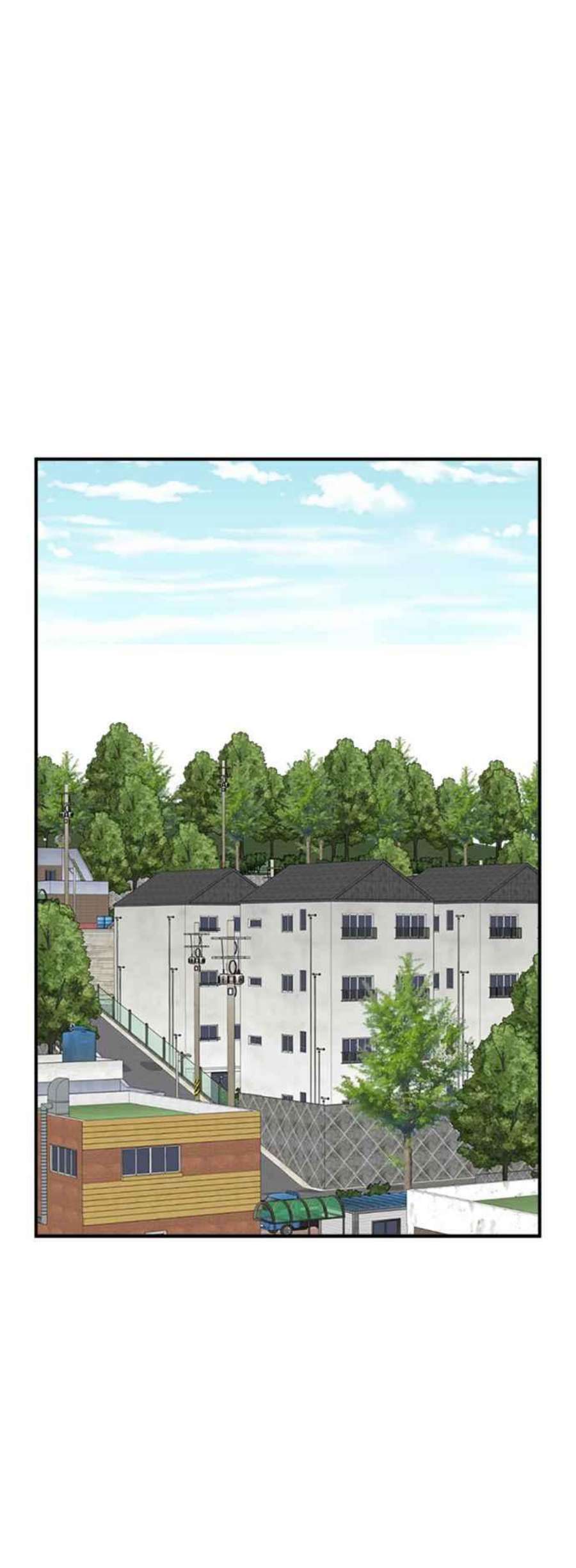 盗脸人生韩成振 1