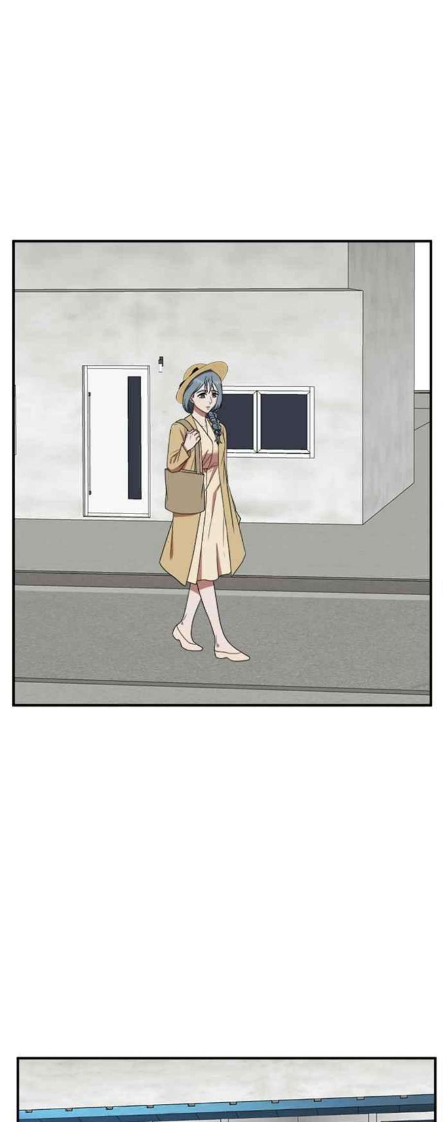 盗脸人生韩成振 1