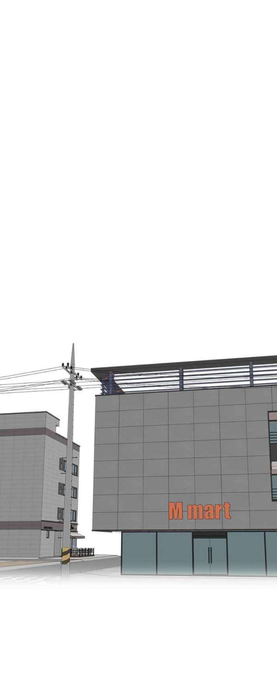 盗脸人生韩成振 3