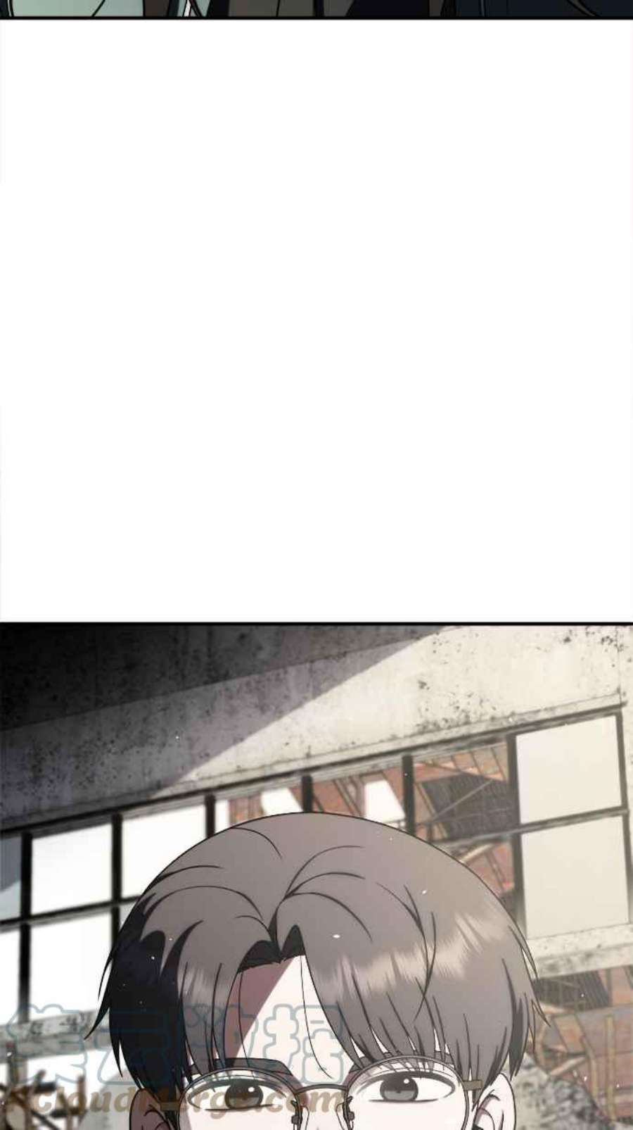 盗脸人生河娜永 1