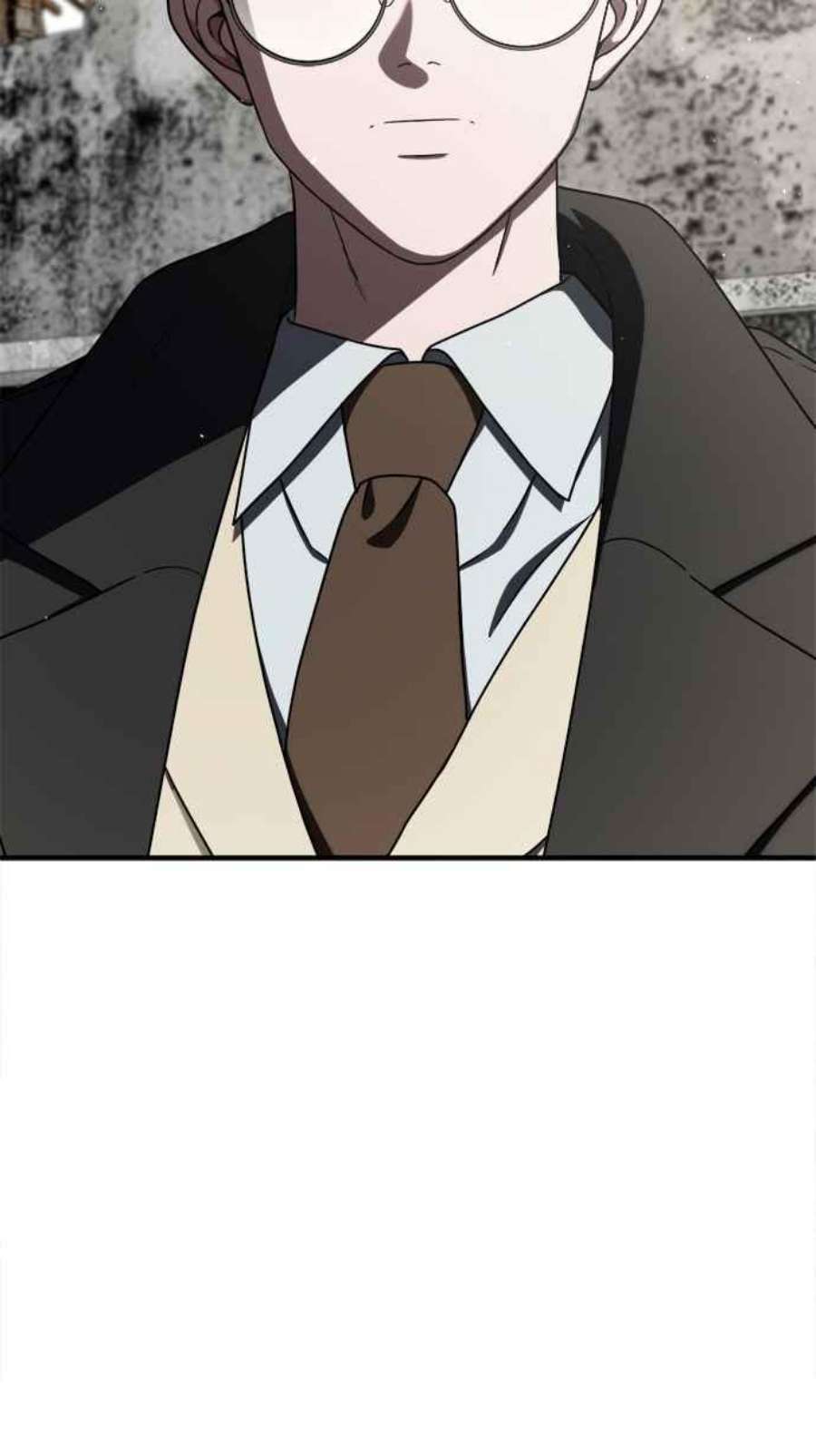 盗脸人生河娜永 1