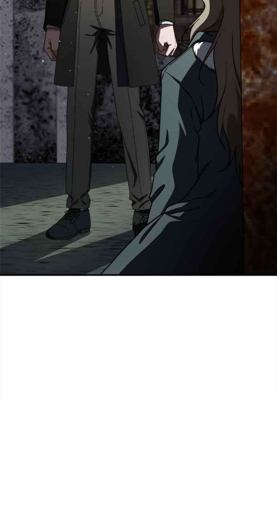 盗脸人生河娜永 1