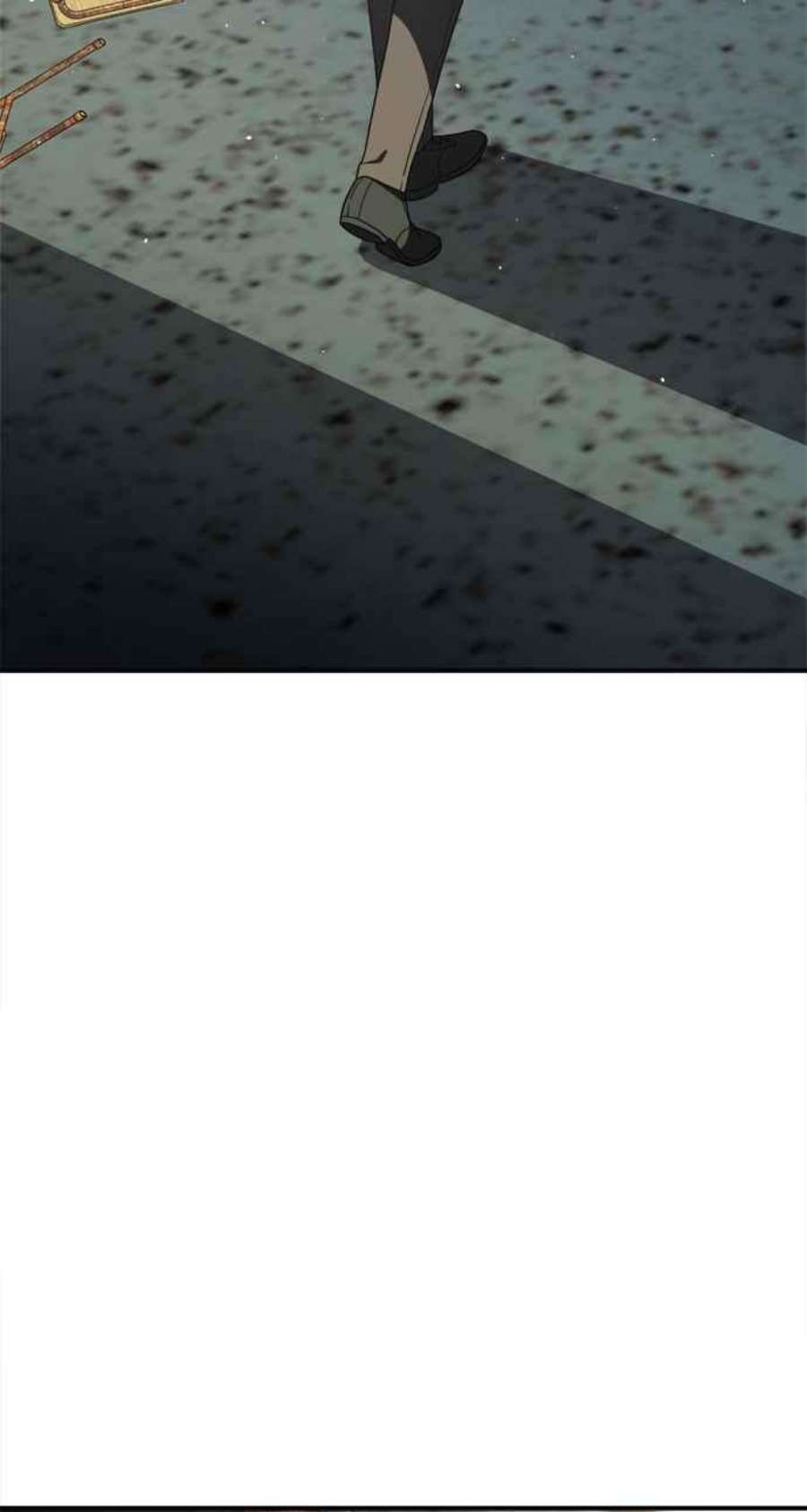 盗脸人生河娜永 1