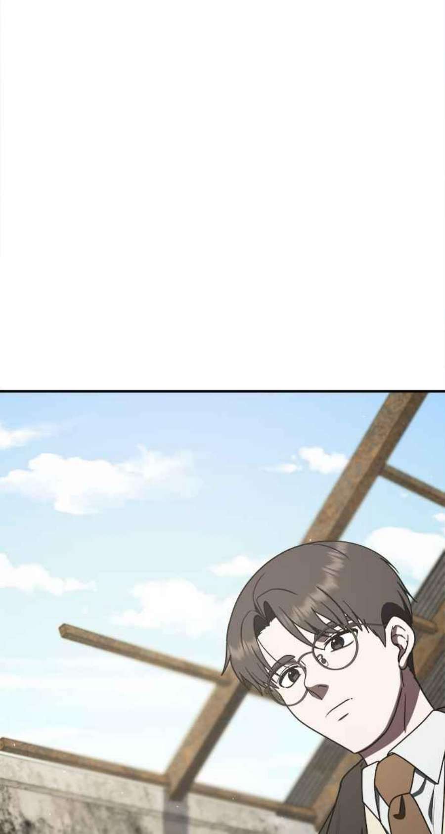 盗脸人生河娜永 1