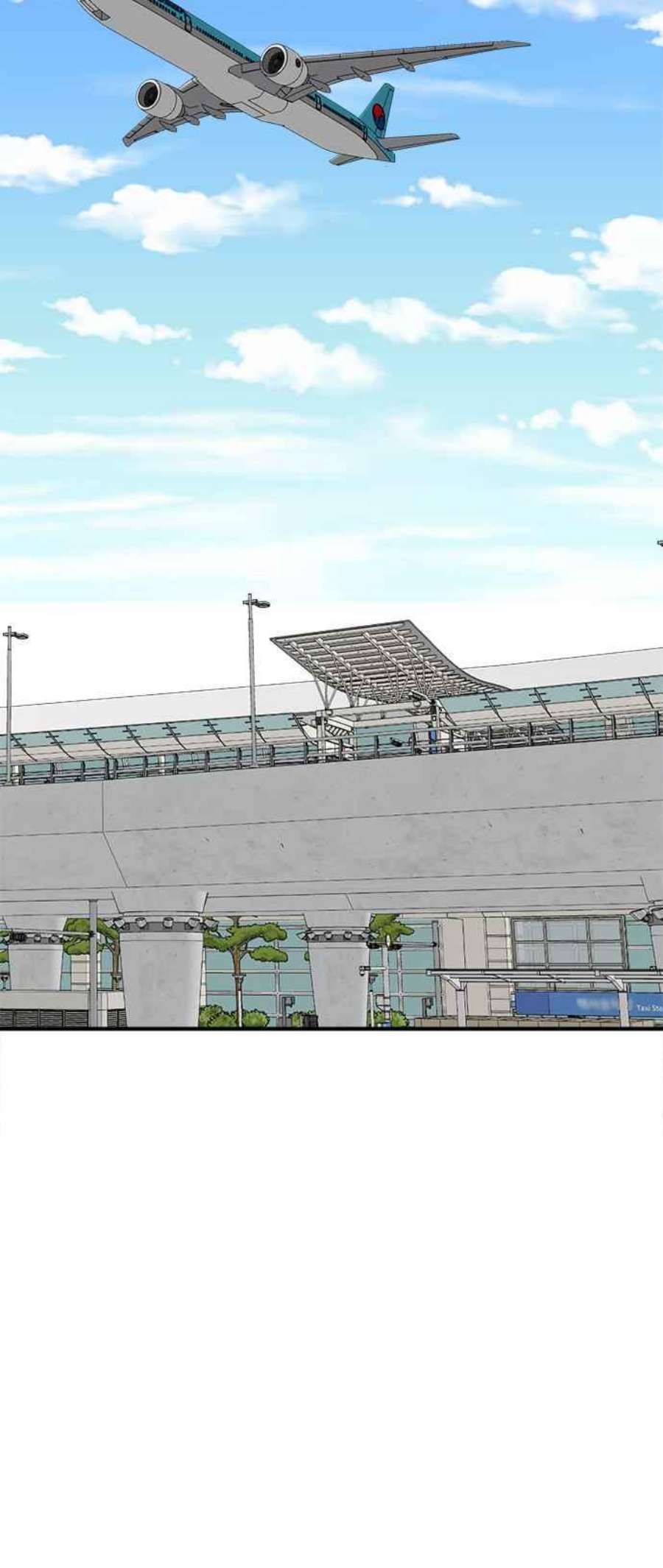 盗脸人生河娜永 1