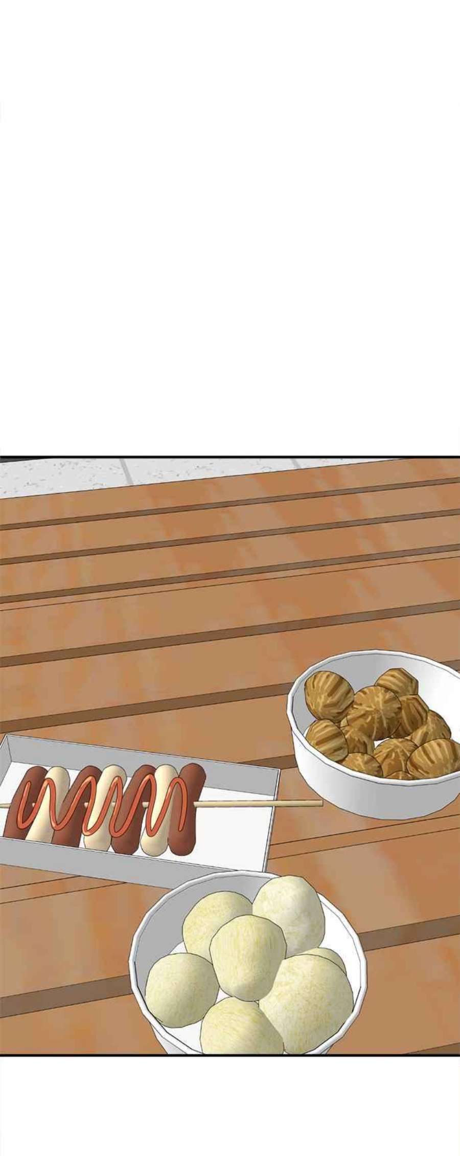 盗脸人生河娜永 1