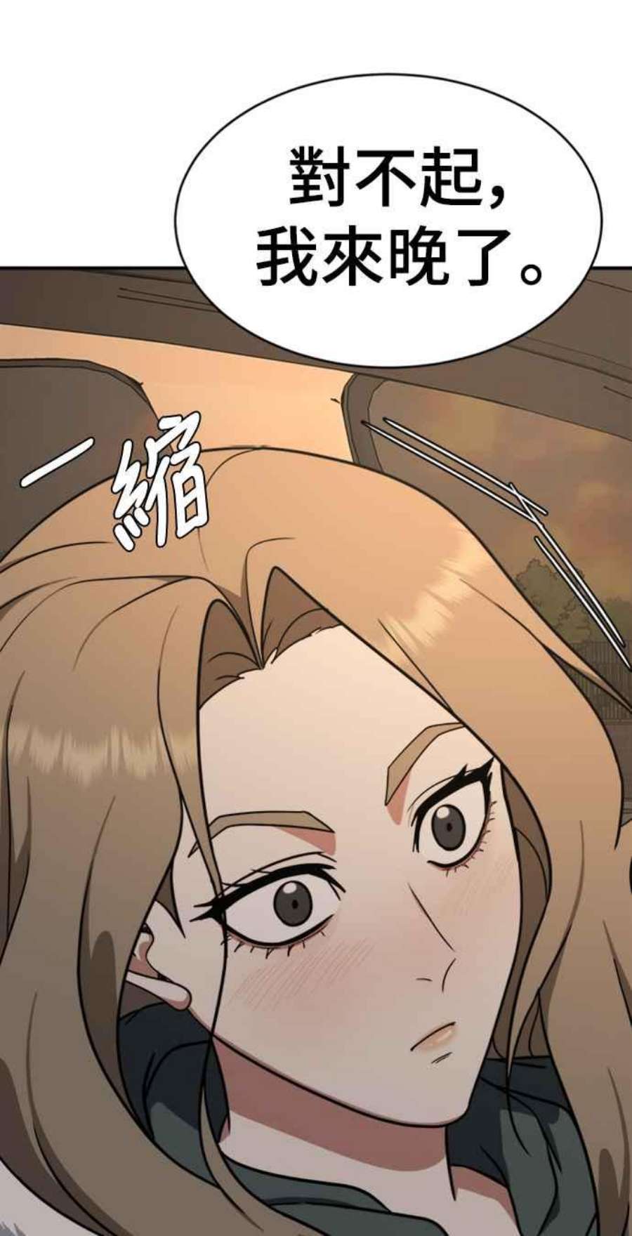 盗脸人生河娜永 2