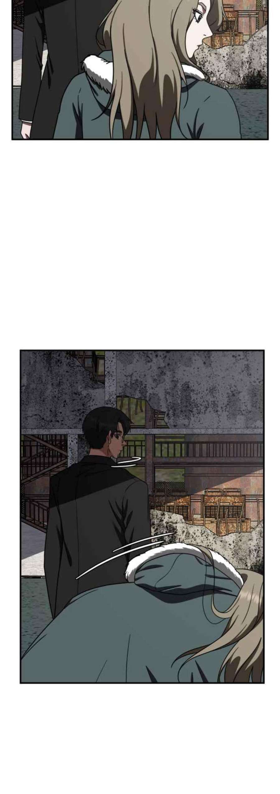盗脸人生河娜永 2