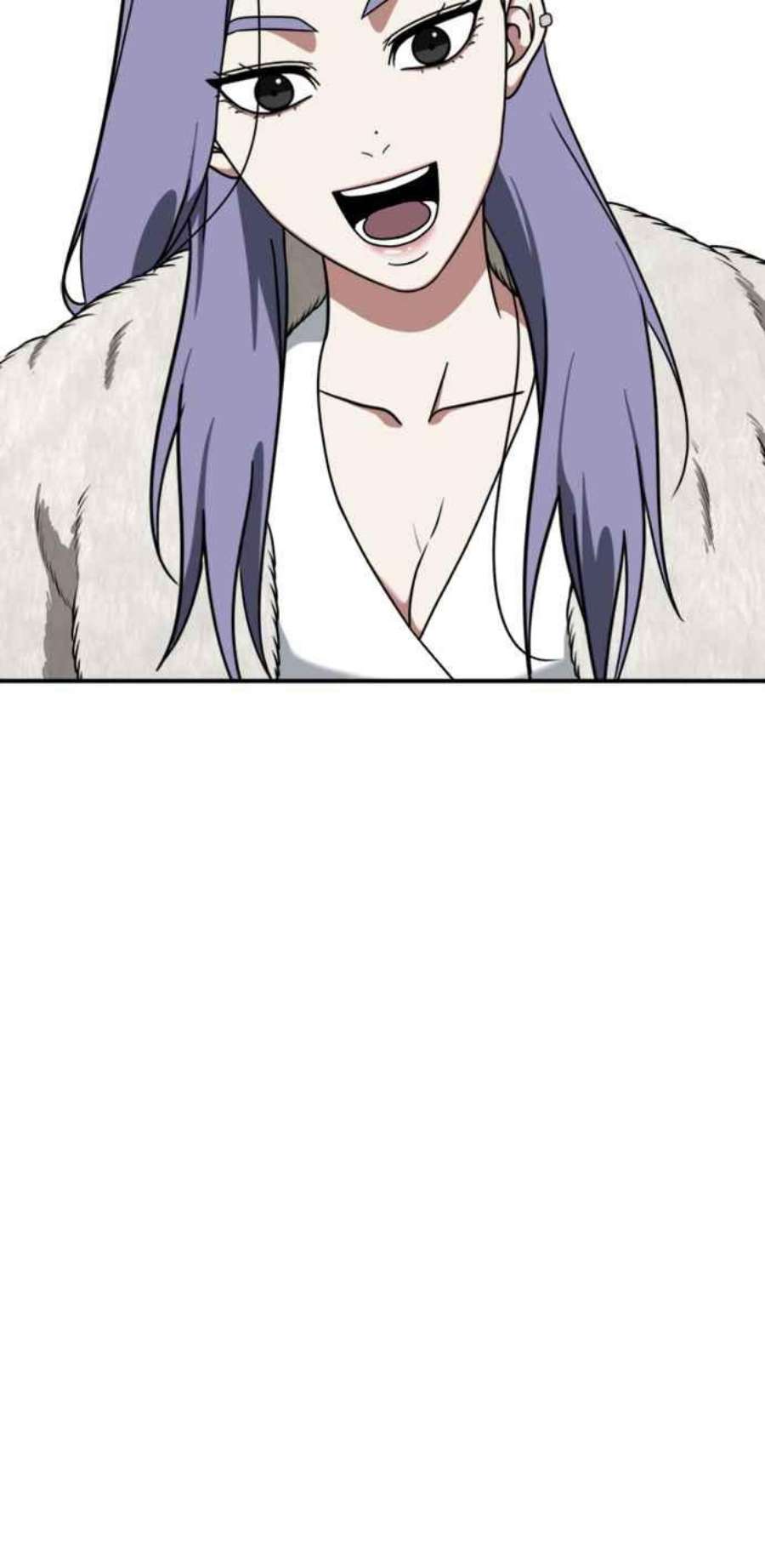 盗脸人生河娜永 2