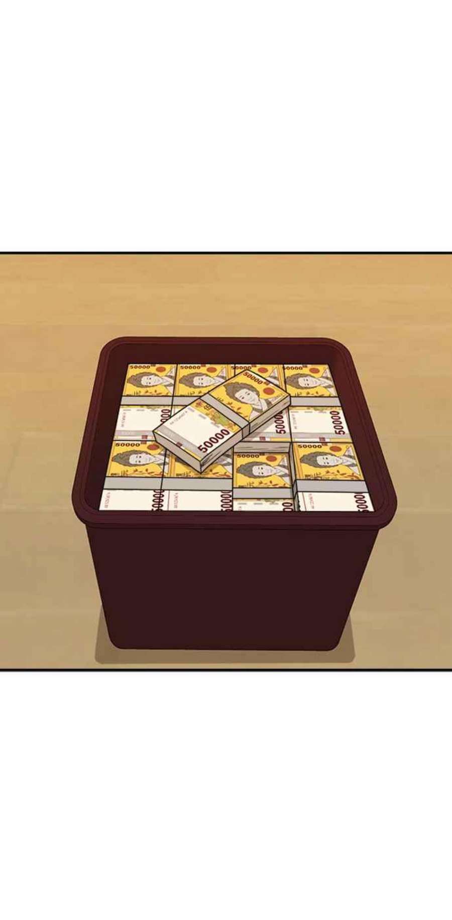 盗脸人生河娜永 2