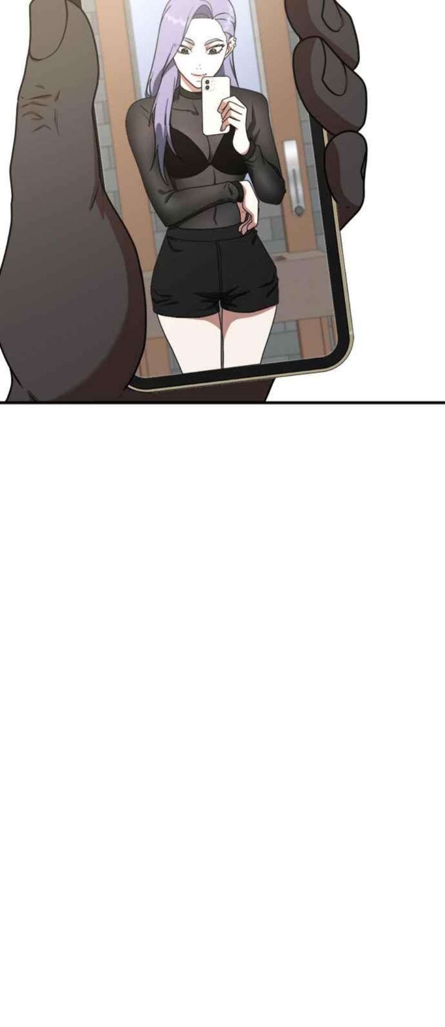 盗脸人生河娜永 3