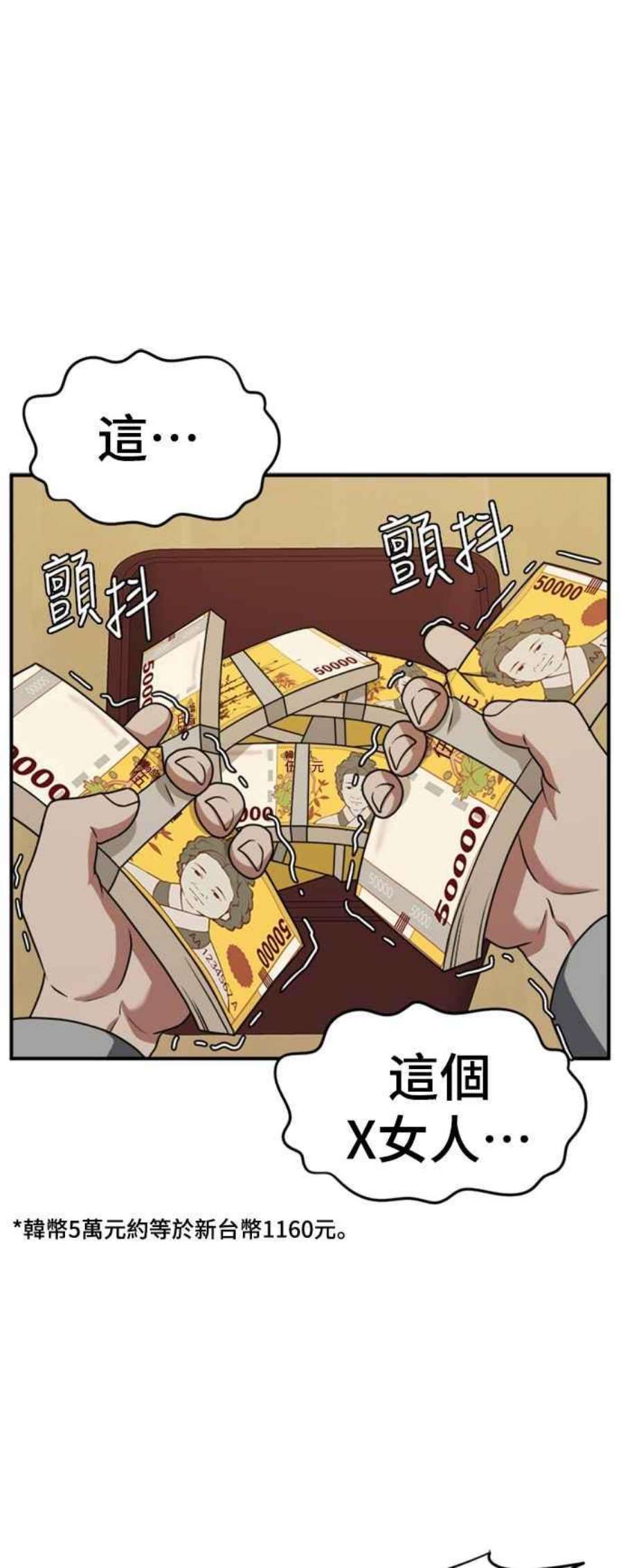盗脸人生河娜永 3