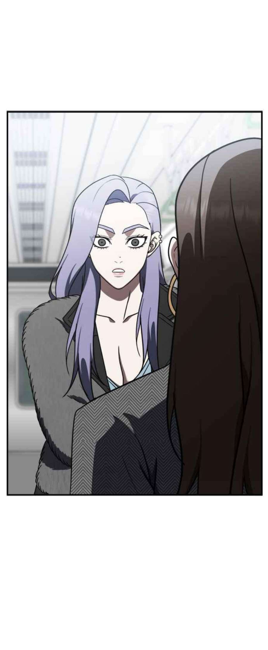 盗脸人生河娜永 3