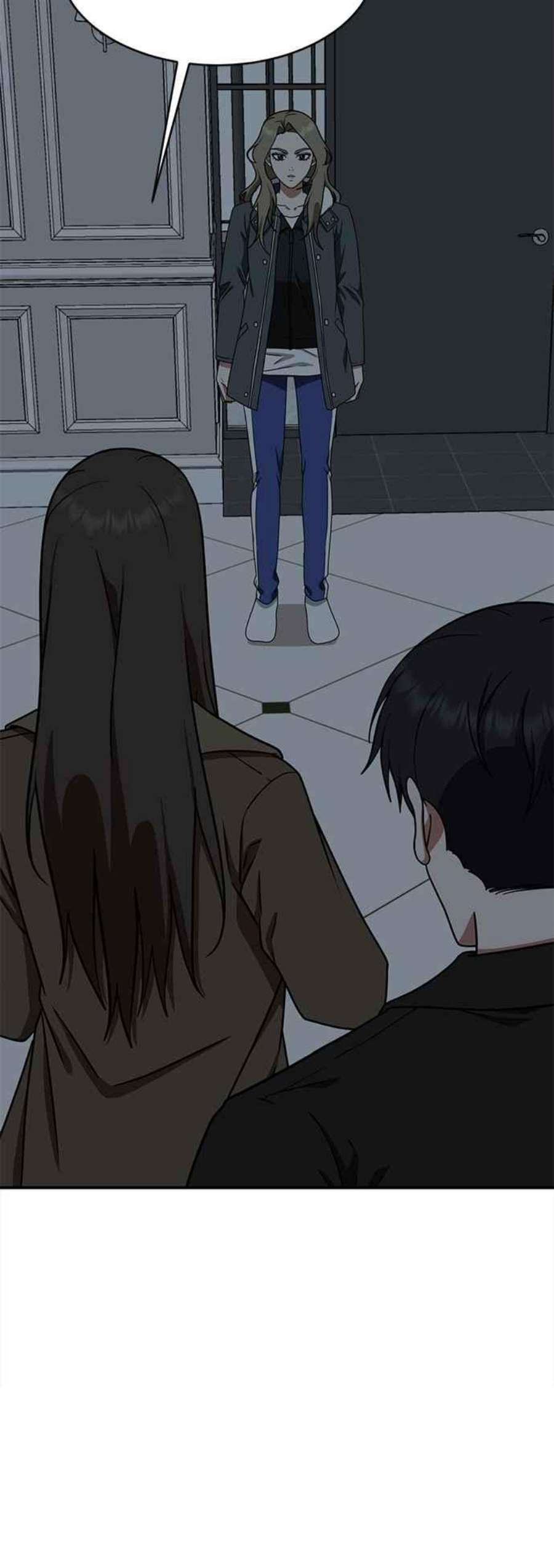 盗脸人生河娜永 4