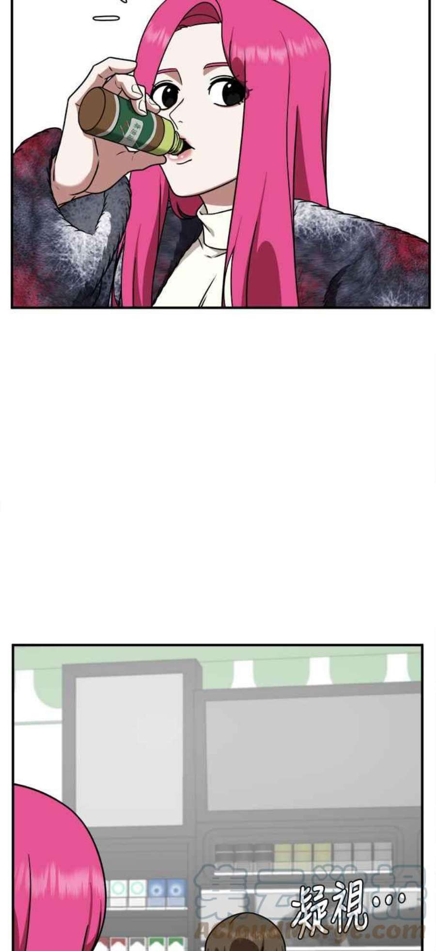 盗脸人生河娜永 5