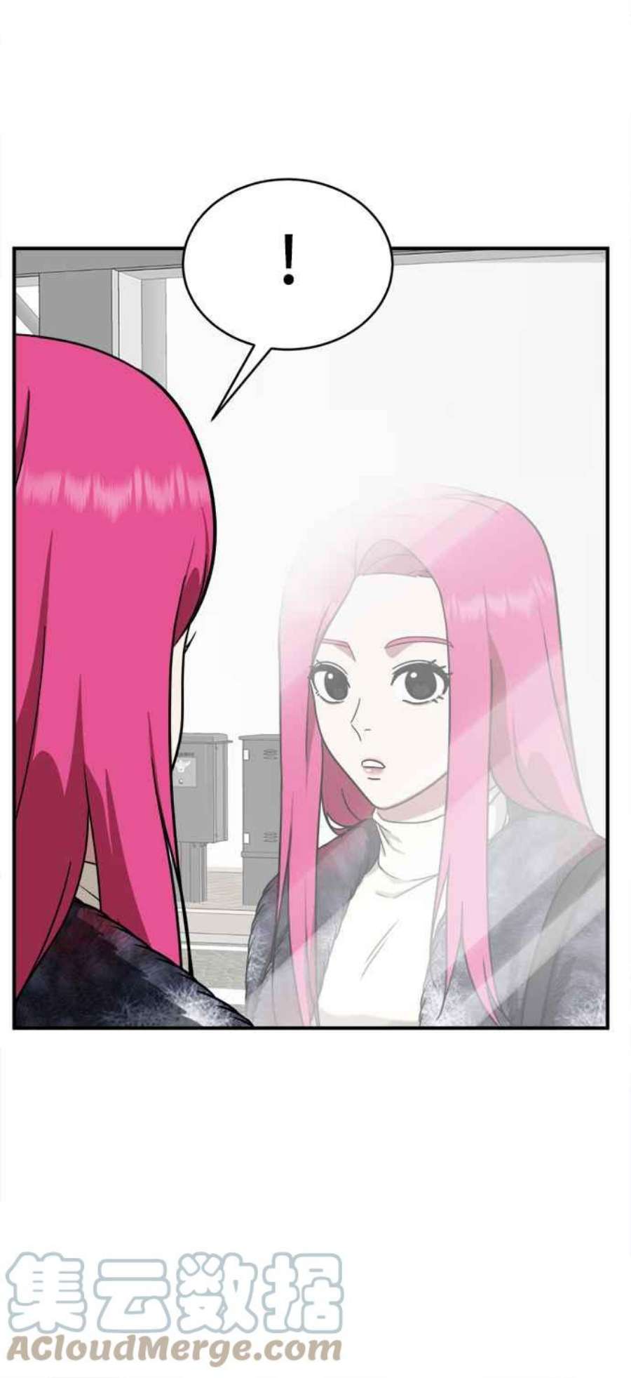 盗脸人生河娜永 5
