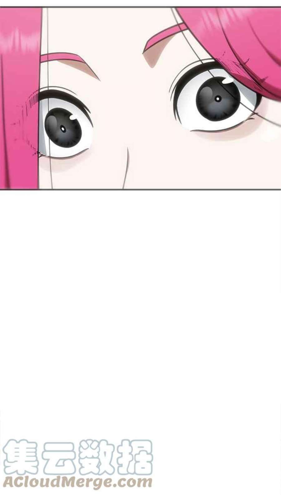 盗脸人生河娜永 5