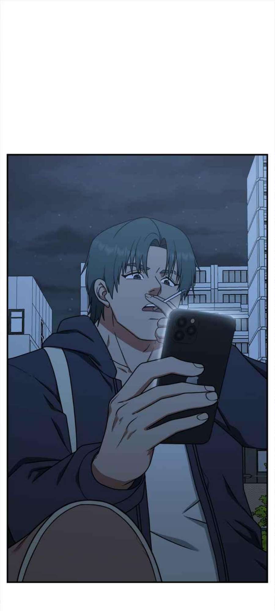 盗脸人生河娜永 8