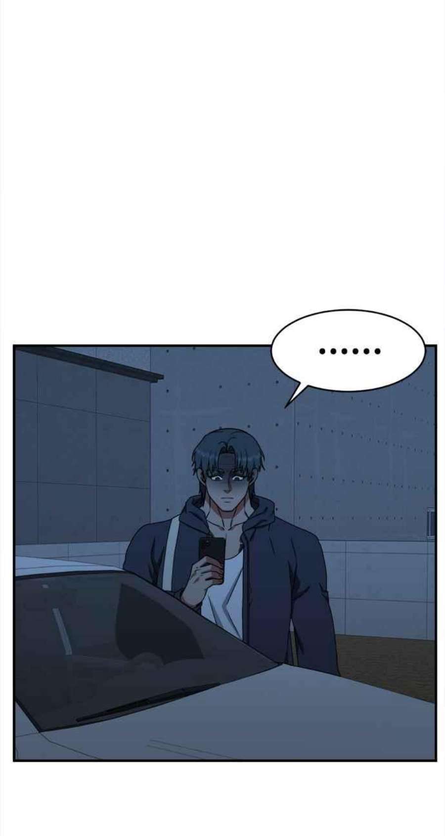 盗脸人生河娜永 8