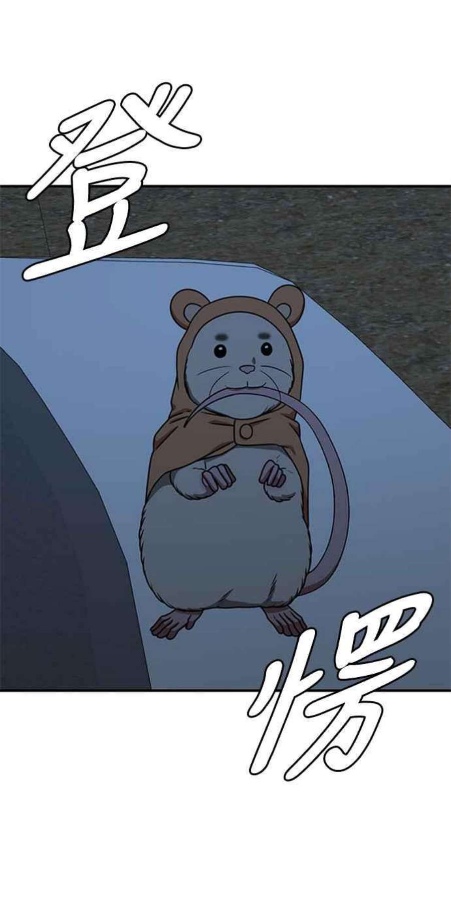 盗脸人生河娜永 8