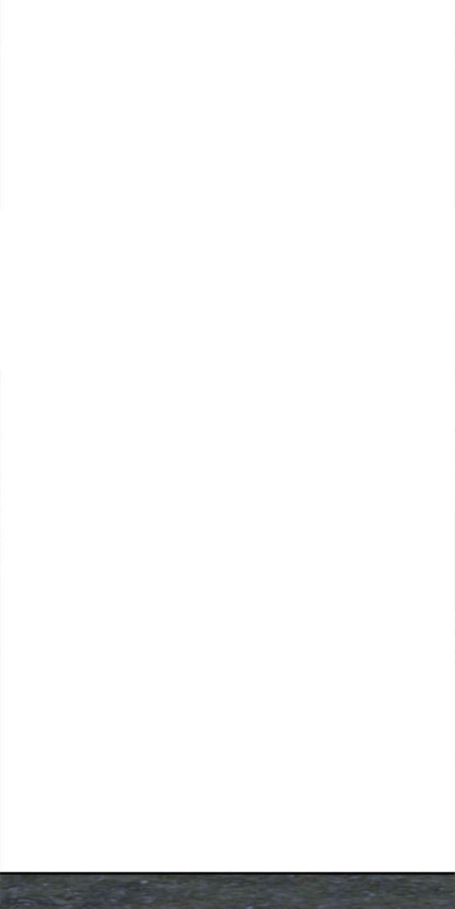 盗脸人生河娜永 8