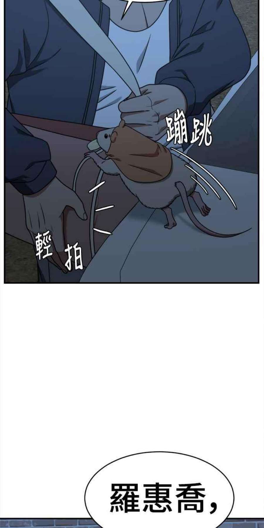 盗脸人生河娜永 8