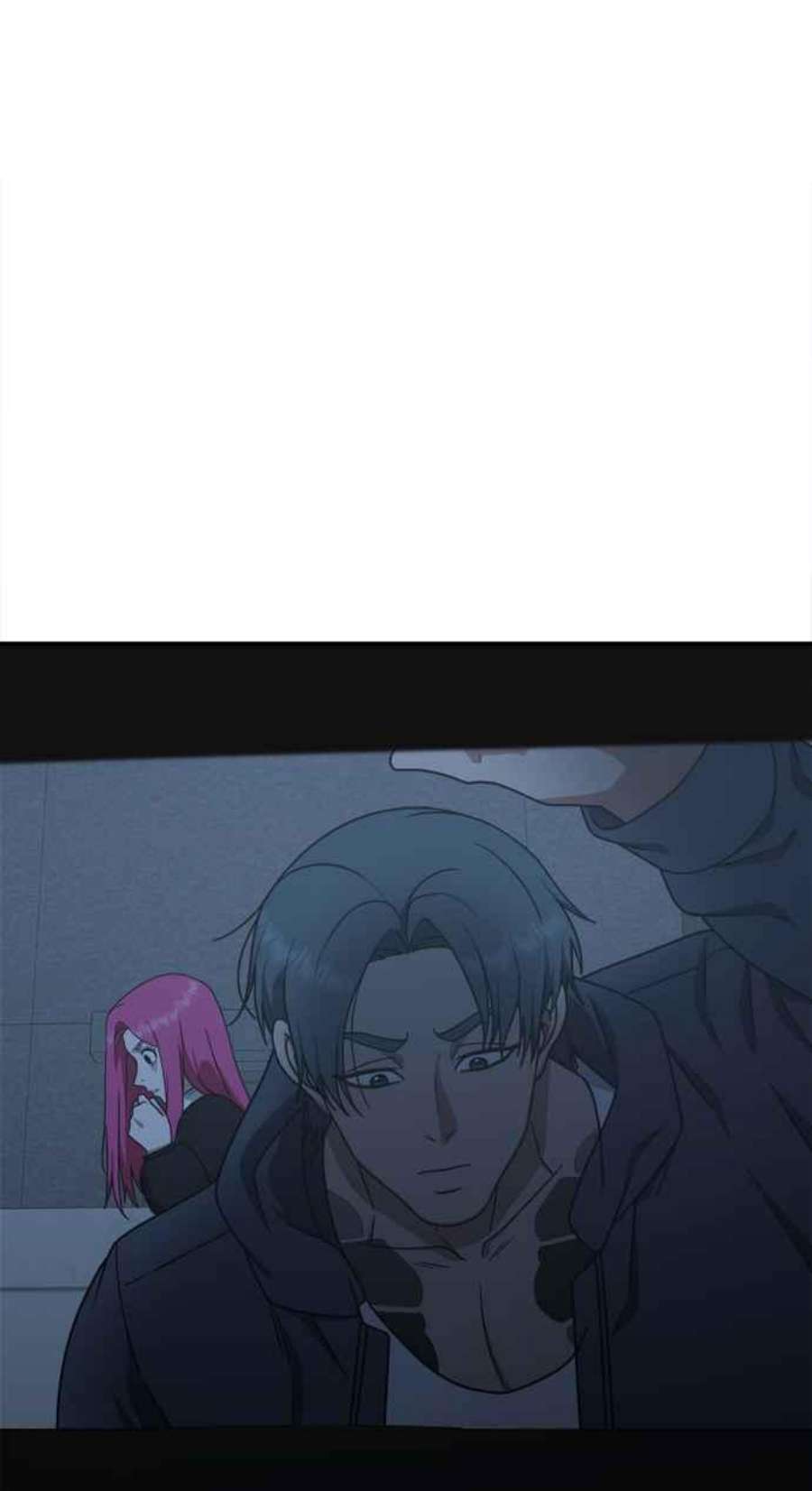 盗脸人生河娜永 8