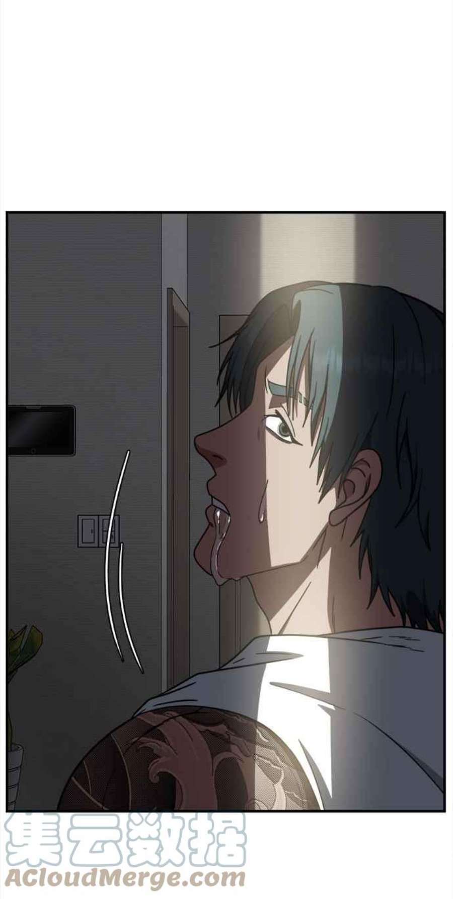 盗脸人生河娜永 8