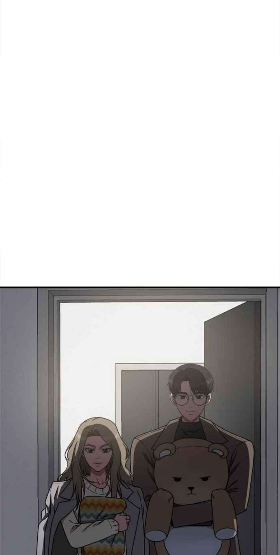 盗脸人生河娜永 8