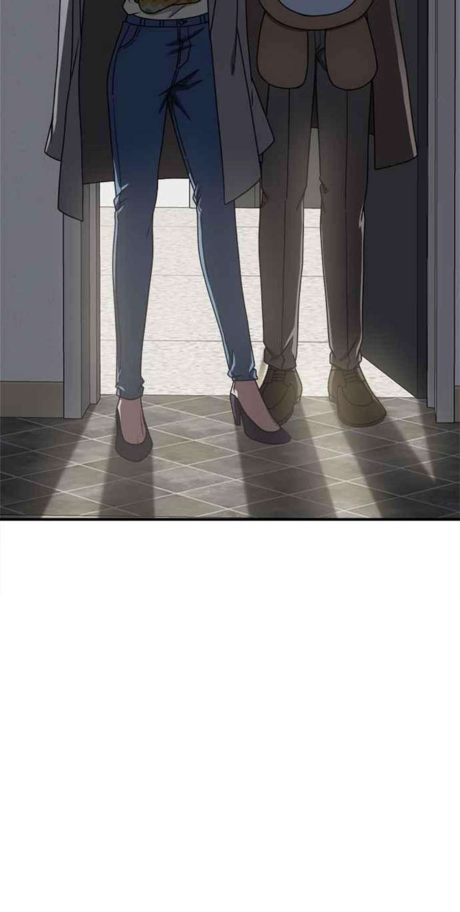 盗脸人生河娜永 8