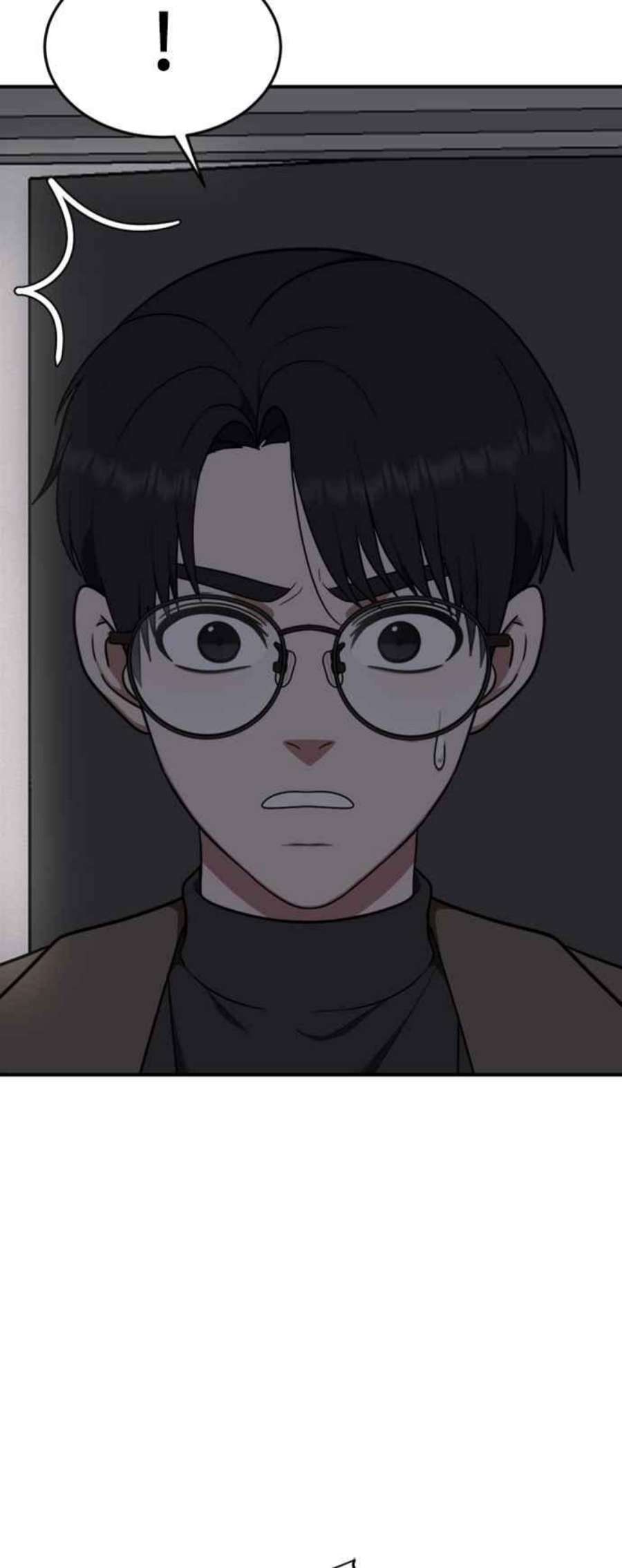 盗脸人生河娜永 10