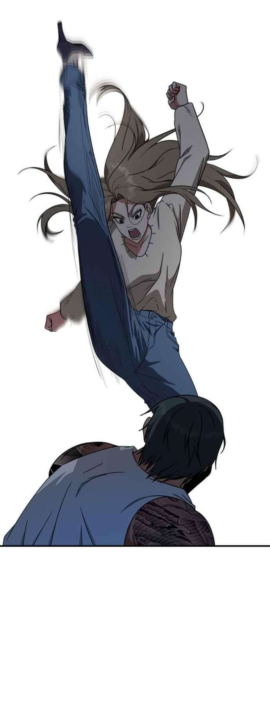 盗脸人生河娜永 10