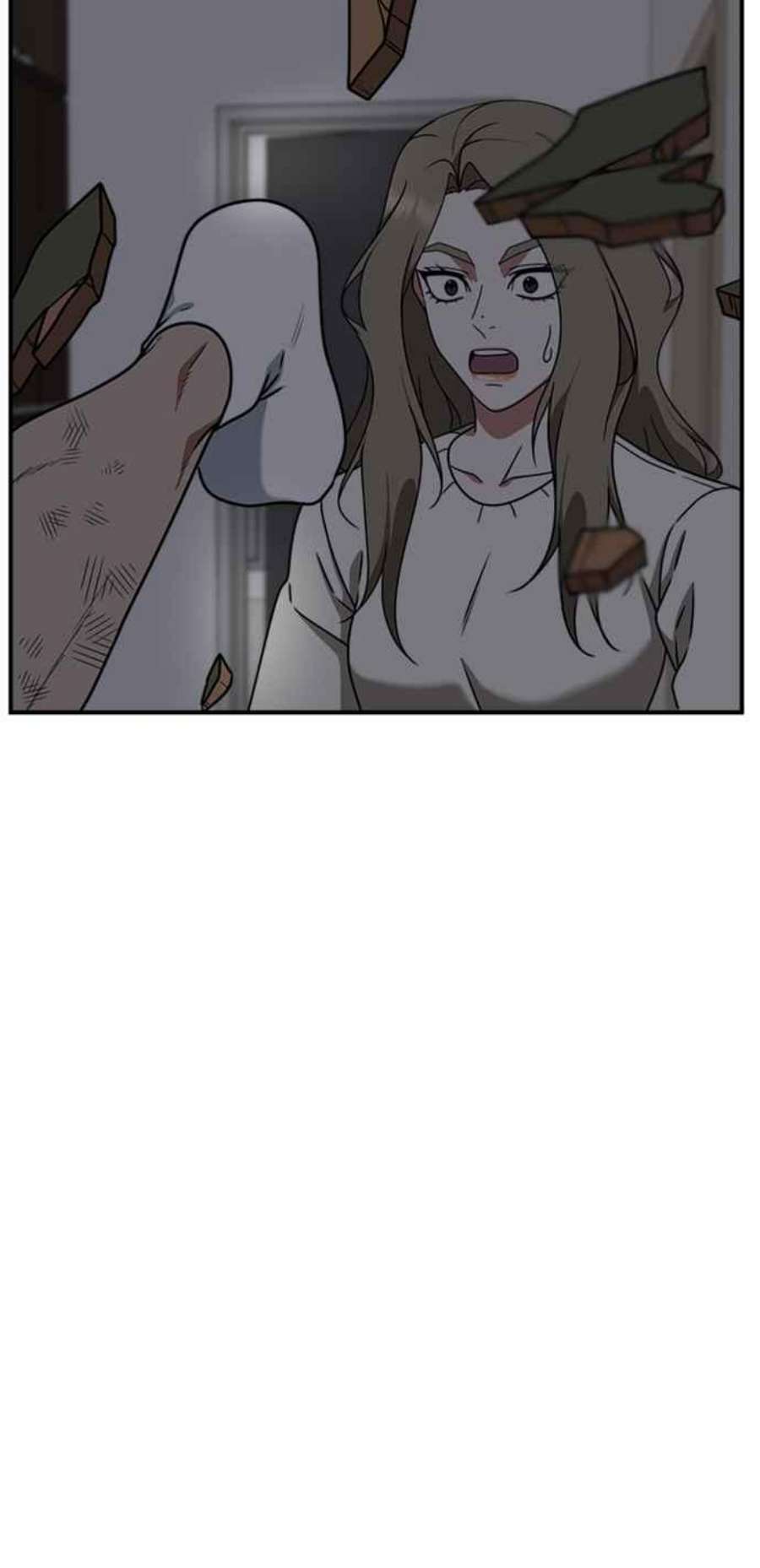 盗脸人生河娜永 10
