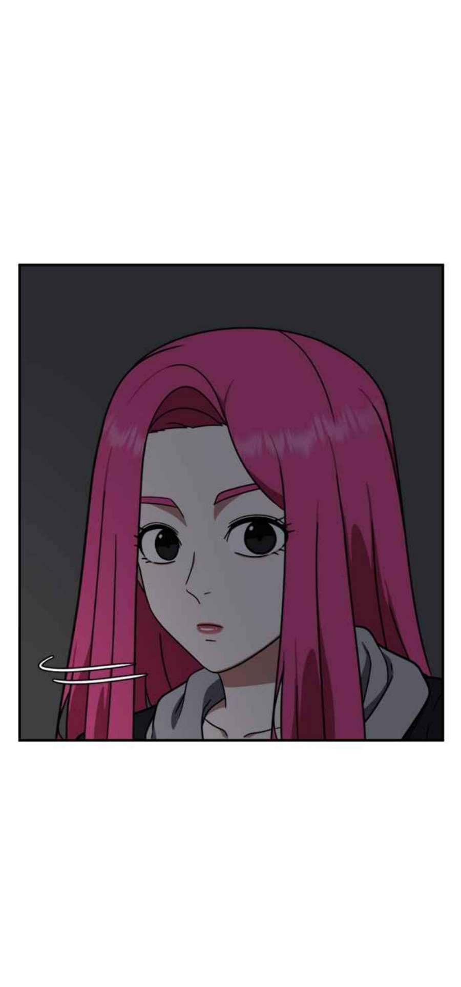 盗脸人生河娜永 10
