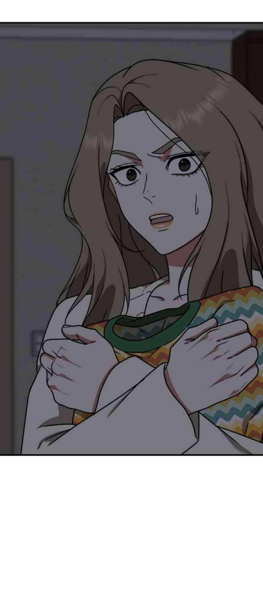 盗脸人生河娜永 10