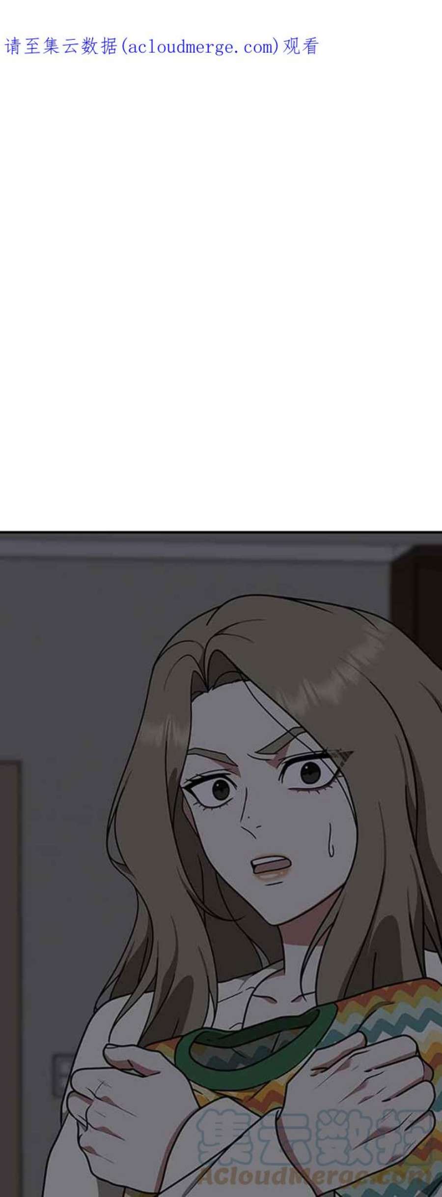 盗脸人生河娜永 11