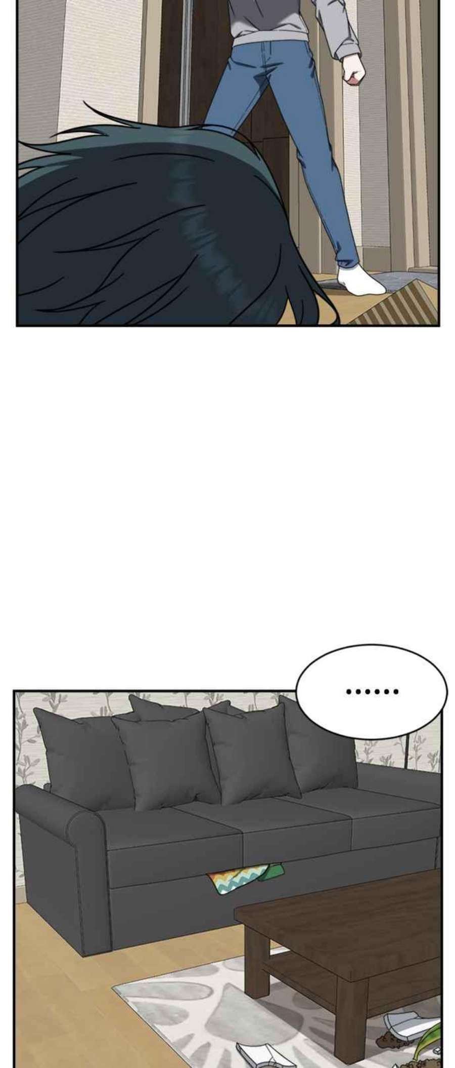 盗脸人生河娜永 11