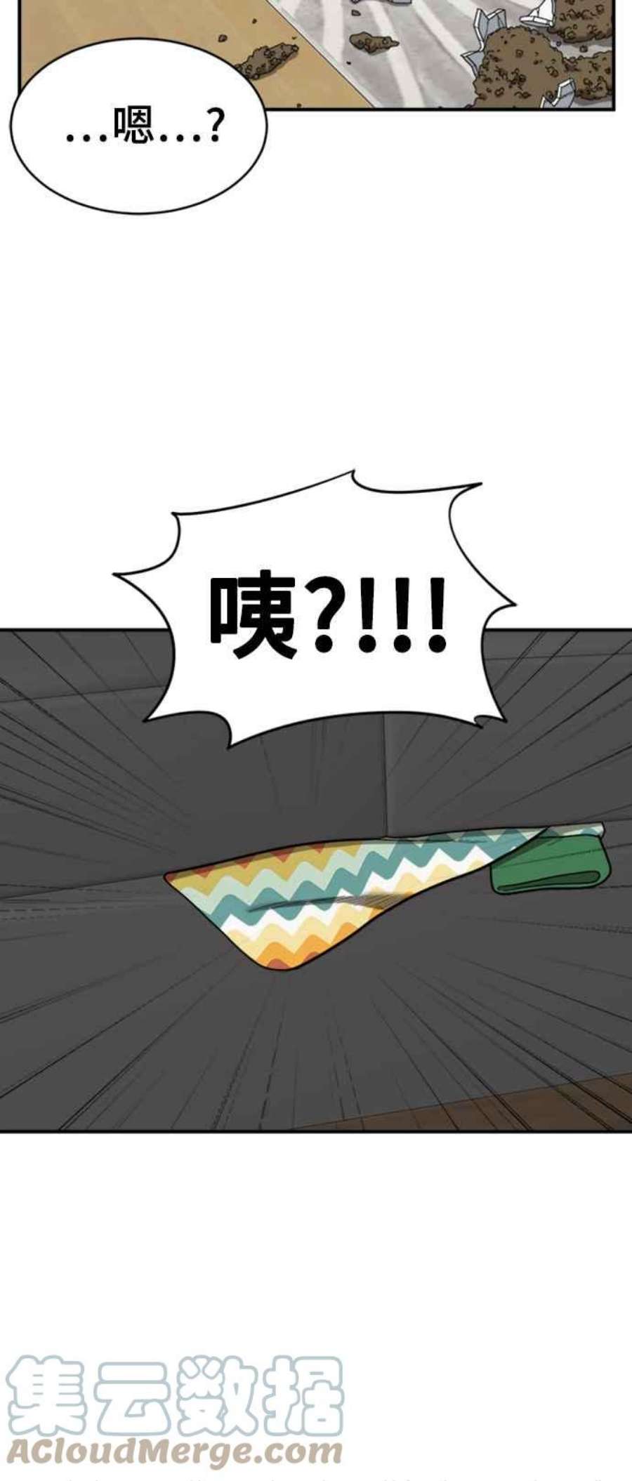 盗脸人生河娜永 11