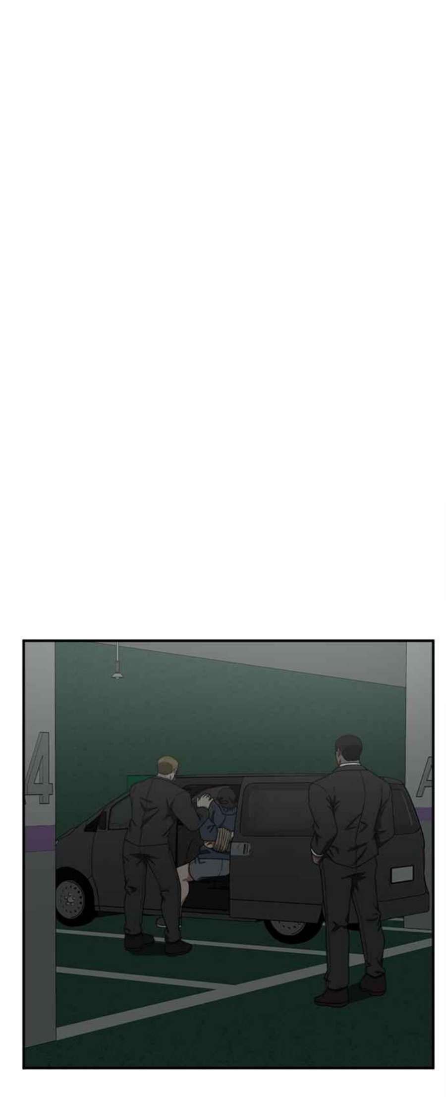 盗脸人生河娜永 11