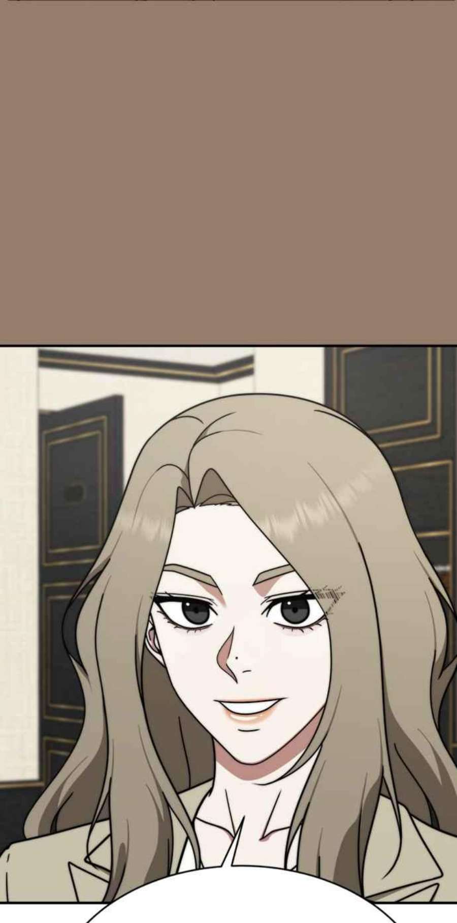 盗脸人生河娜永 15