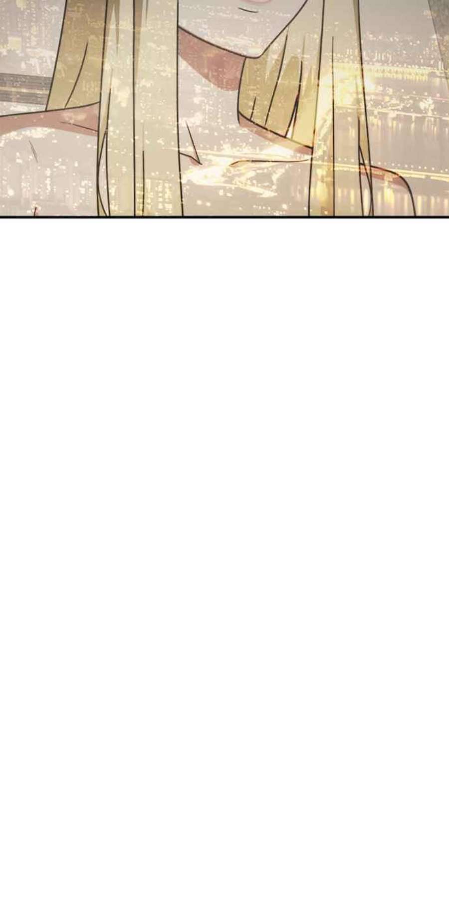 盗脸人生河娜永 15