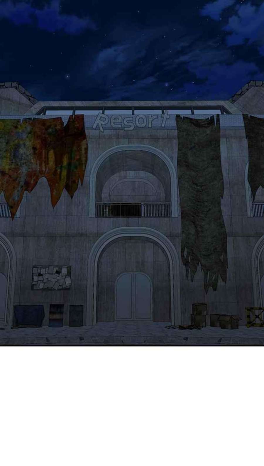 盗脸人生河娜永 15