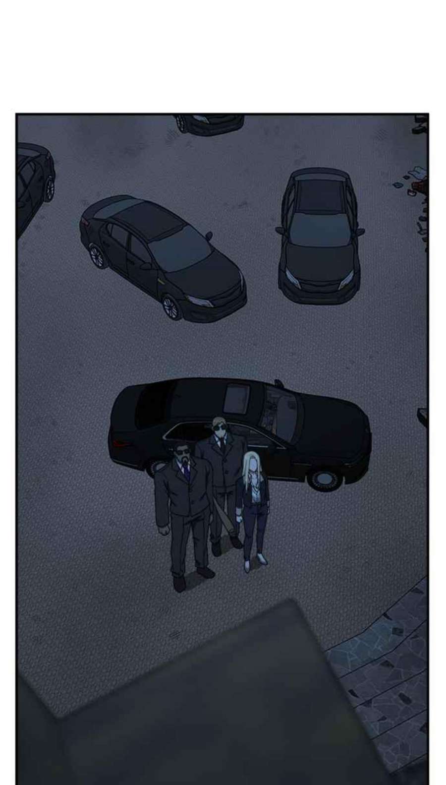 盗脸人生河娜永 15