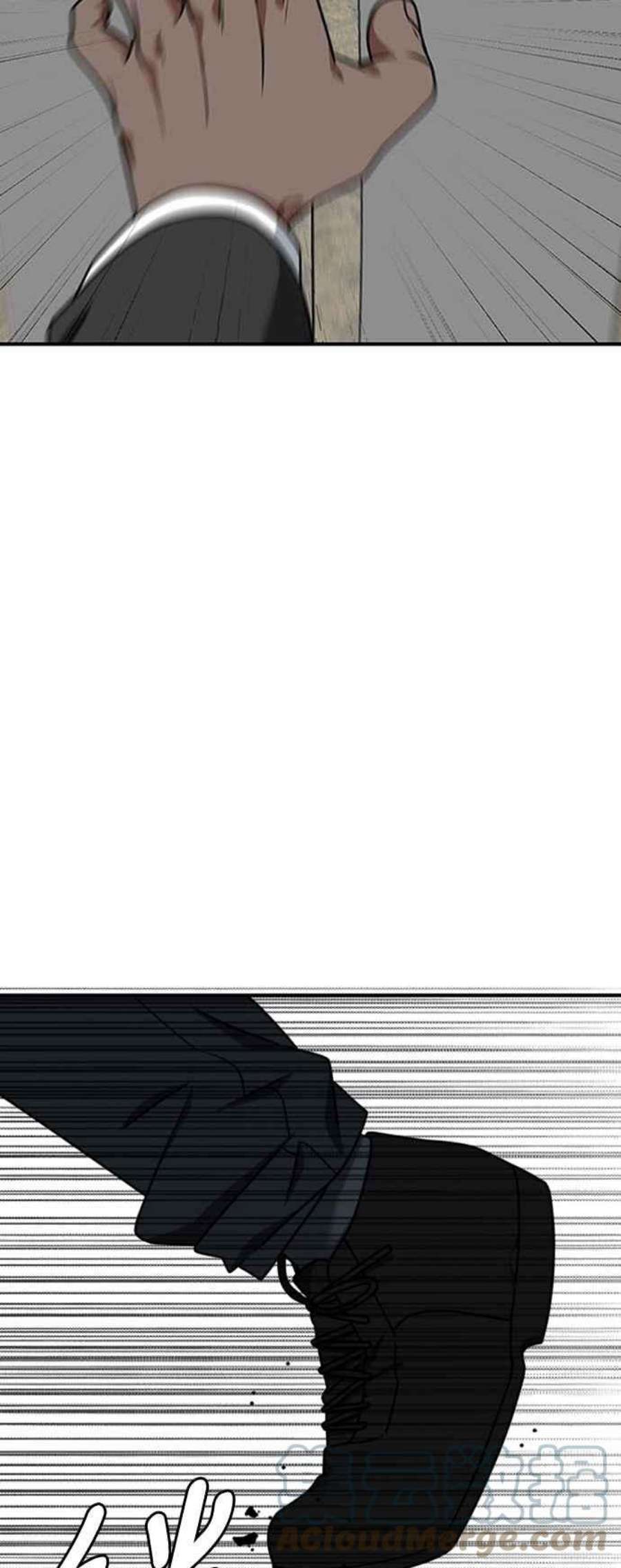 盗脸人生河娜永 19