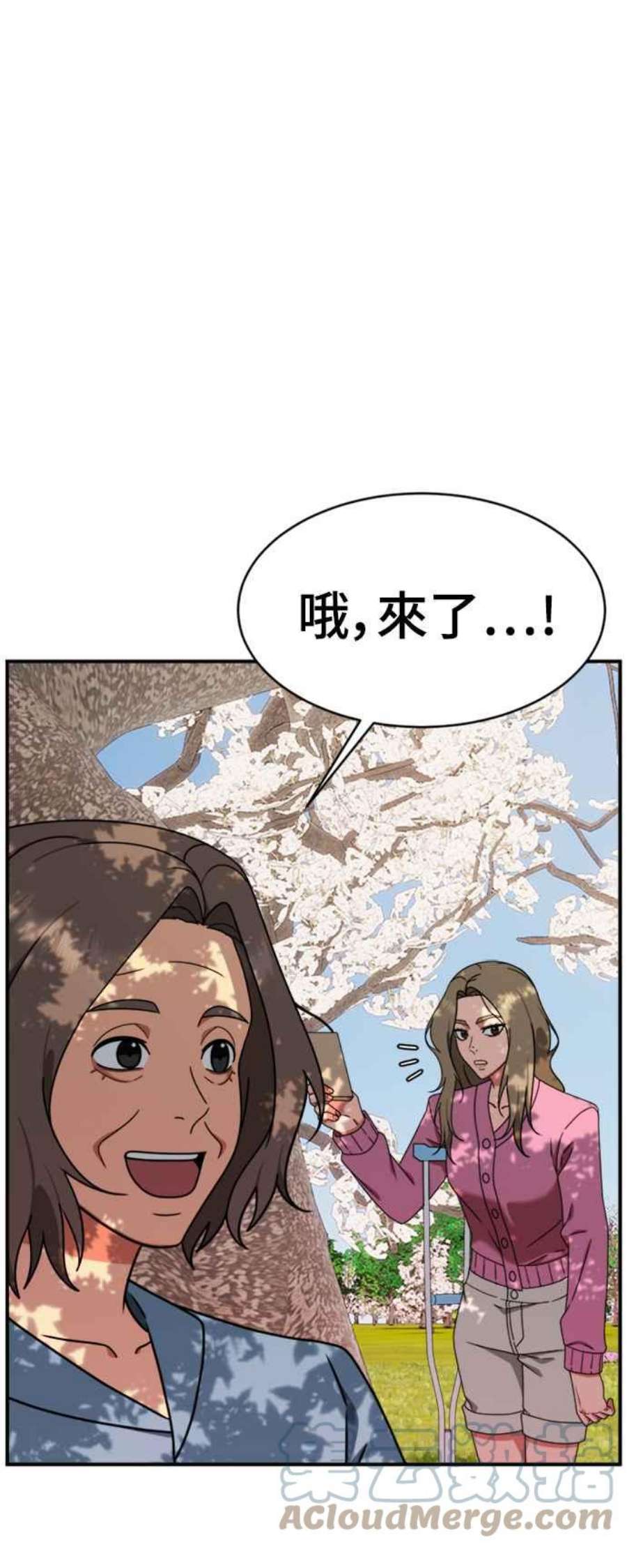 盗脸人生河娜永 20