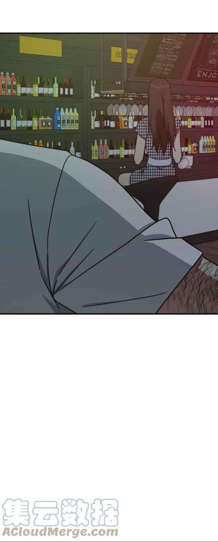 盗脸人生成乔彬 1