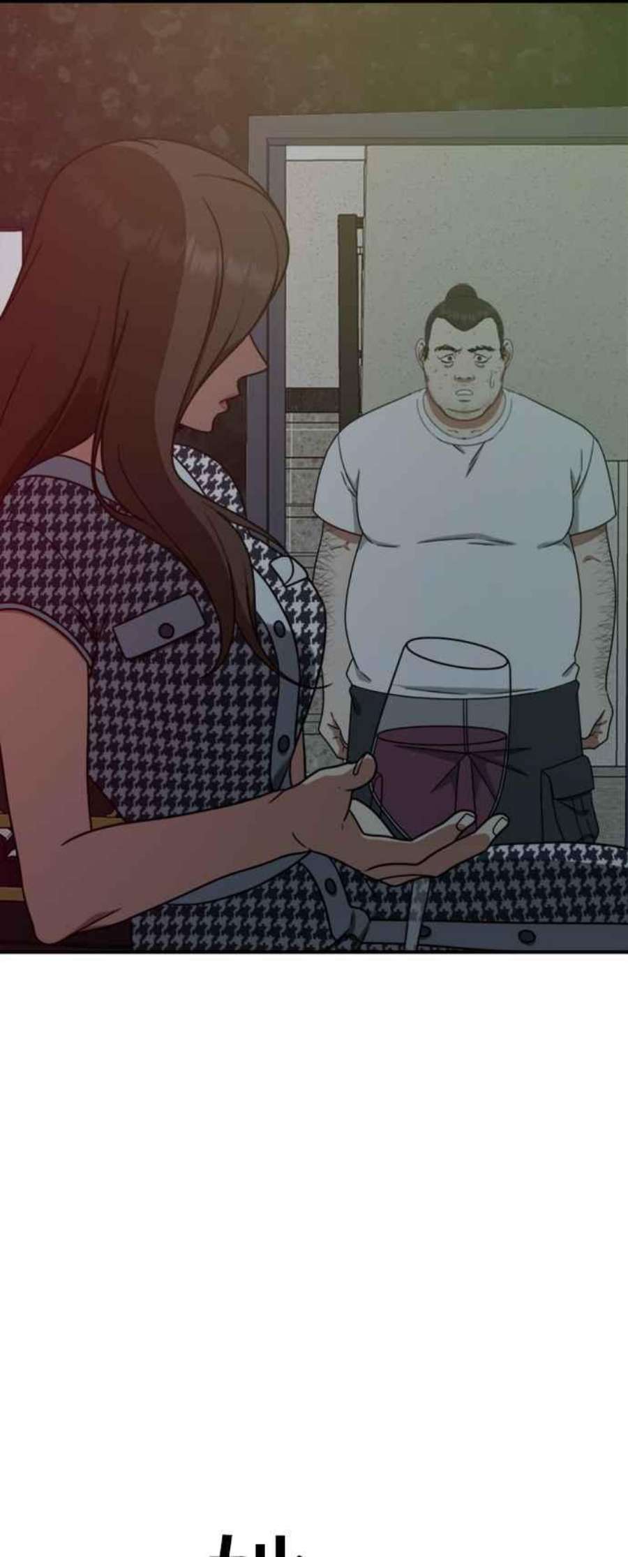 盗脸人生成乔彬 1